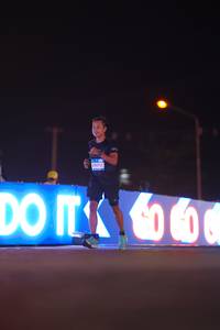 BIB: 
                            <button type="button" onclick="openModal(24198681)" class="btn btn-primary btn-sm float-right btn-popup" data-toggle="modal" data-target=".modal-high-quality">
                        <i class="fas fa-shopping-cart"></i> Add to Cart
                    </button>
                                            <button type="button" onclick="isThisMe(24198681, true)" class="btn btn-success btn-sm float-right btn-popup btn-isme hidden" data-toggle="tooltip" data-placement="bottom" title="นี่คือรูปของคุณใช่ไหม คลิกที่นี่เพื่อเอาเข้าอัลบั้ม">
                        <i class="fas fa-plus"></i> Add to album
                    </button>
                    <button type="button" onclick="isThisMe(24198681, false)" class="btn btn-warning btn-sm float-right btn-popup btn-isnotme hidden">
                        <i class="fas fa-ban"></i> Remove from album
                    </button>